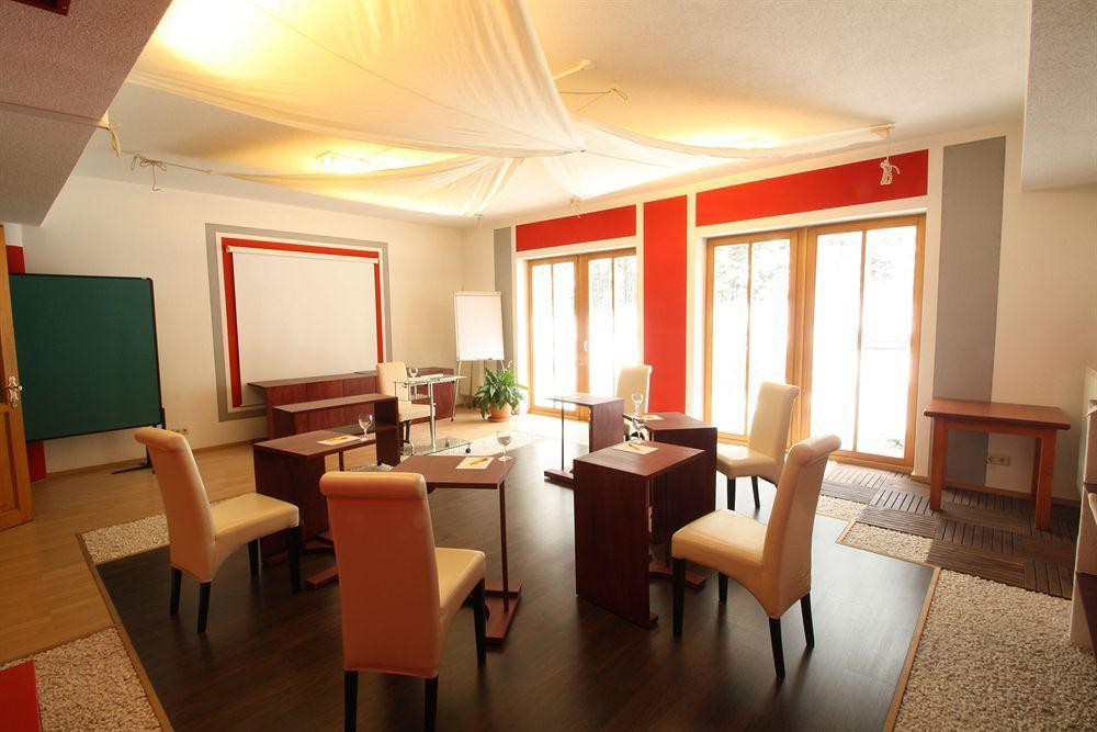 Hotel Ahornhof Lindberg Ngoại thất bức ảnh