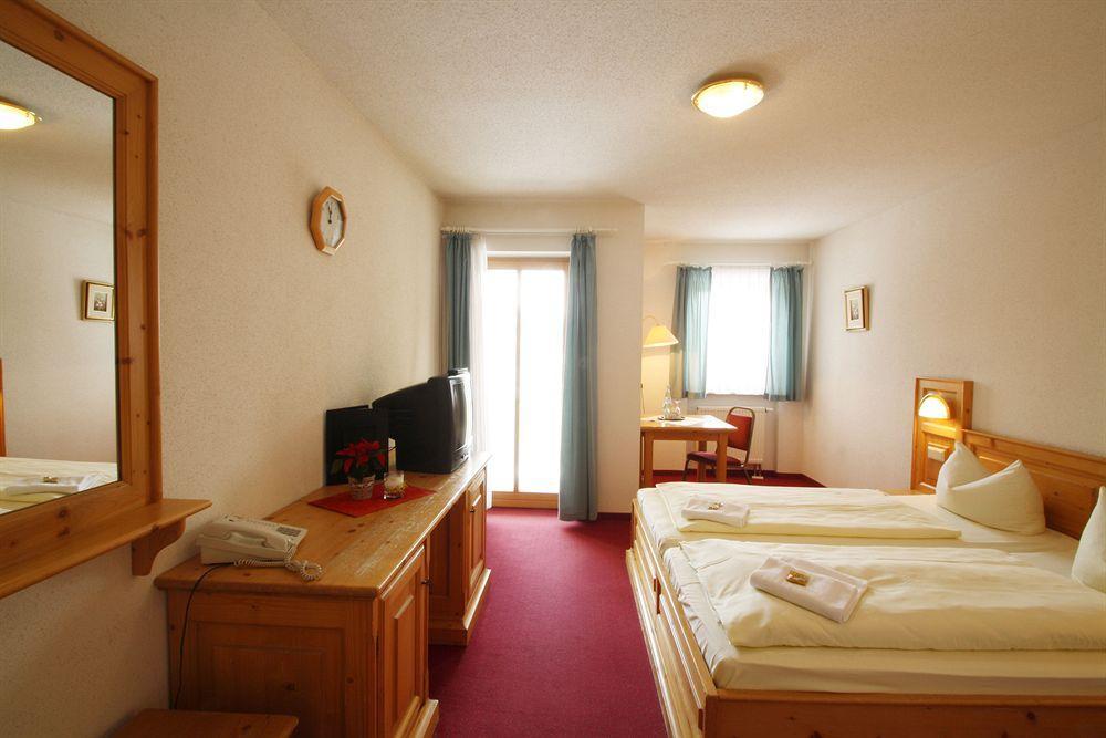 Hotel Ahornhof Lindberg Ngoại thất bức ảnh