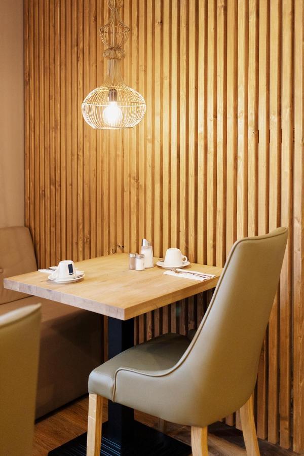 Hotel Ahornhof Lindberg Ngoại thất bức ảnh